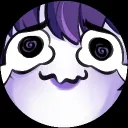 merankoriiz
