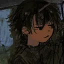 egoaboveishino