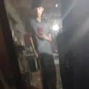 noglu_dc