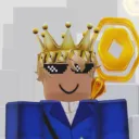 jackattackofficial