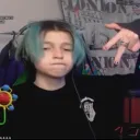 yourfuckerishezod