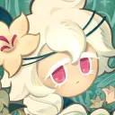 isitagamer02_62436 avatar