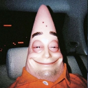 joshua_dgr8t member profile picture