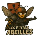 lesptitesabeilles