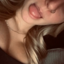 avatar ¥~𝓜𝓲𝓵𝓪~¥