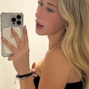 avatar ¥~𝓜𝓲𝓵𝓪~¥