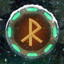runenugget