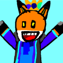 nikotruucpsfan member profile picture