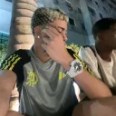 jotanpx