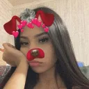 latinazz.sophie