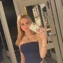 giselaa_1_43471 avatar