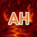 Ant Hell Squads
