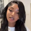 monalisa_09r
