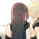 shikabane16_
