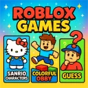 gamessroblox