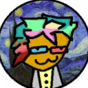 alazkramer