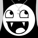 matews32 avatar