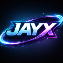 jayx_on_yt