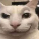 veroxistheg