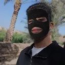 aldiktatur