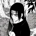 09lopez avatar
