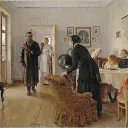 thedesja15