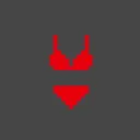 dirtypixelstudios_04840