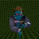 moneyboi0.4
