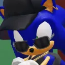 rodewavler avatar