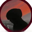 itz_kota23