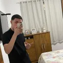 thiago.emydio