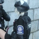 avatar ミ★𝙕𝙤𝙚★彡