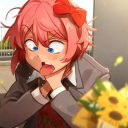 Discord Avatar