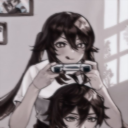 avatar ミ★𝙕𝙤𝙚★彡