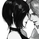 avatar ミ★𝙕𝙤𝙚★彡