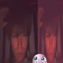 sfdripzz