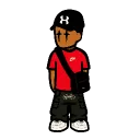 shadowdripz1
