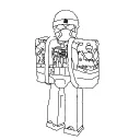 worksman0405