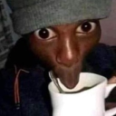 avatar Chicken Gibba