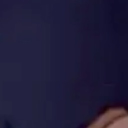 avatar Chicken Gibba