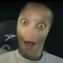 avatar Chicken Gibba