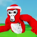 crimson_gtyt