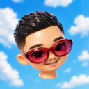 pep0_e