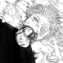 satoru_gojo397 avatar