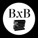 bookiexbets
