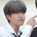 .ahnhyoseop