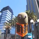 enrique054560 avatar