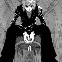 naesimpangeosigi avatar