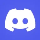 sucolabsyt