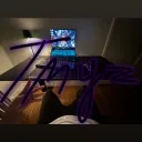 itztmypvp